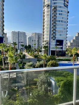 Palmiye Gold