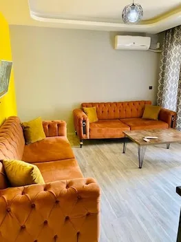 Palmiye Gold