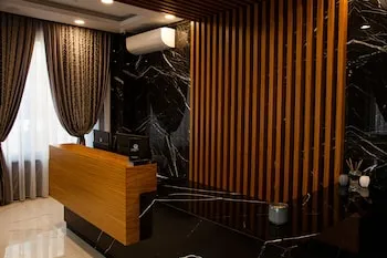 Edem Flower Hotel