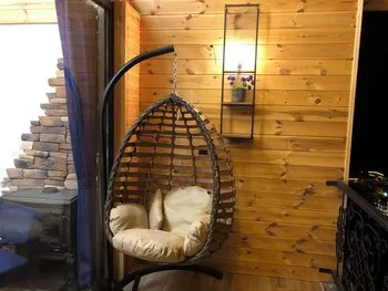 Walnut Bungalow