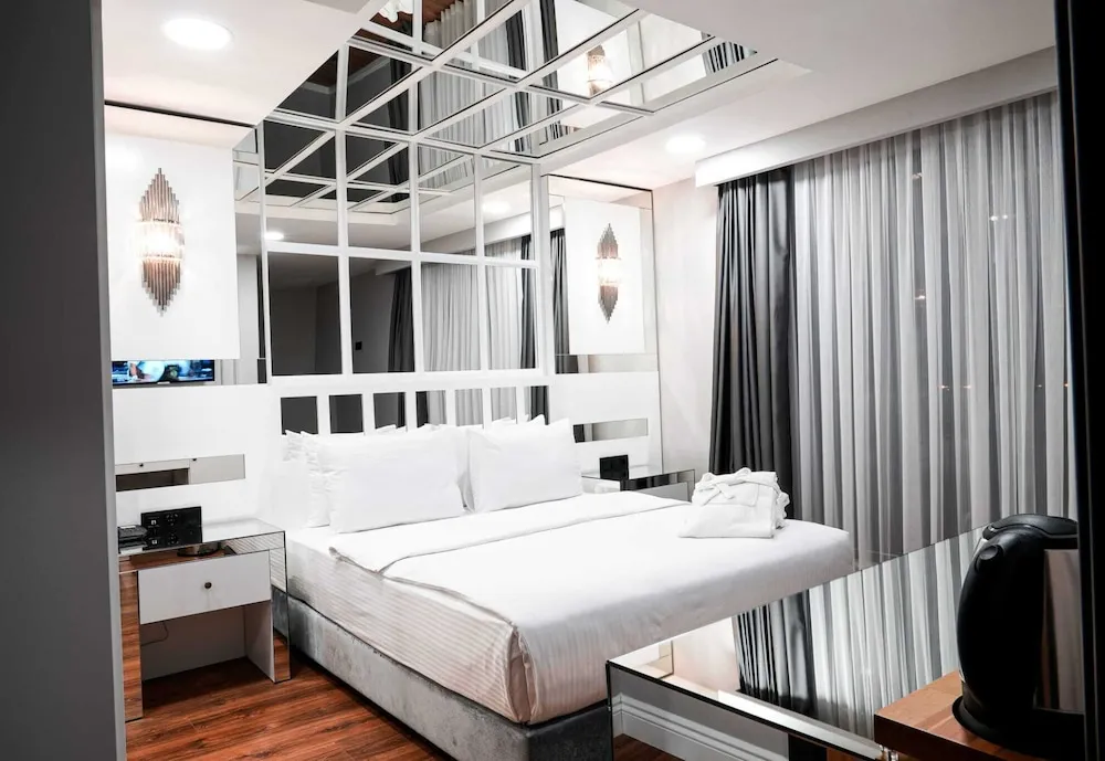 Design Oda