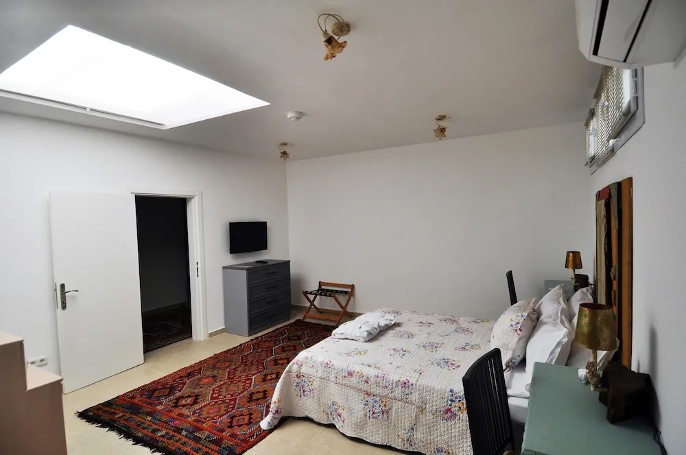 Family Villa, 3 Yatak Odası, Sigara İçilebilir, Havuz Manzaralı