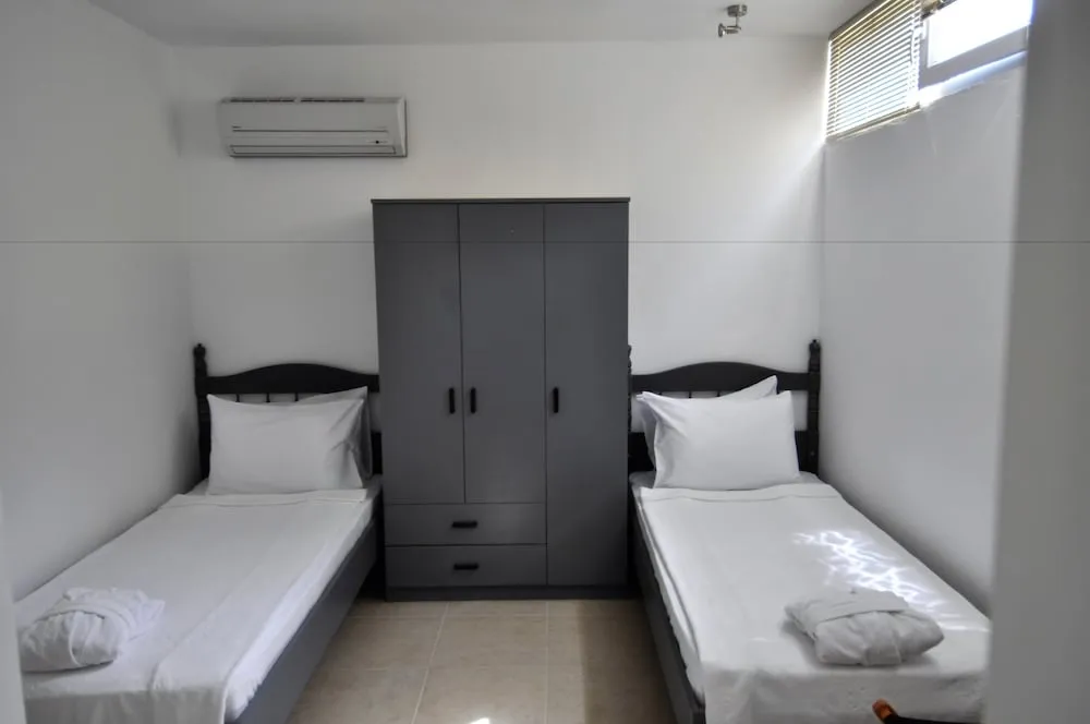 Family Villa, 3 Yatak Odası, Sigara İçilebilir, Havuz Manzaralı