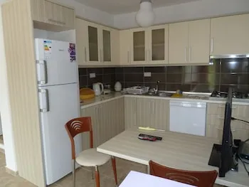Pitahaya Home