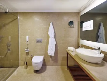 Anemon Kent Ankara Otel