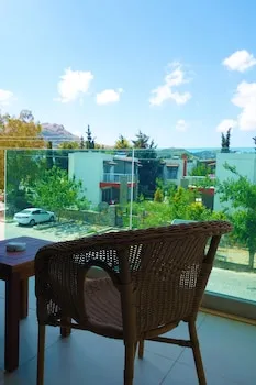 Zest Exclusive Hotel and Spa