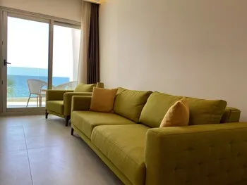 Zest Exclusive Hotel and Spa