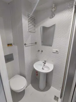 Azad Homes Çimen No.: 103