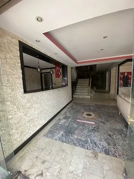 Güneş Hotel