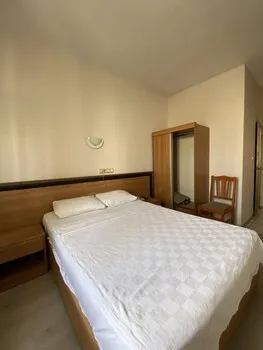 Güneş Hotel