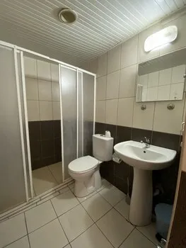 Güneş Hotel