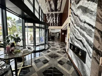 Trademark Collection by Wyndham Operla Airport Hotels