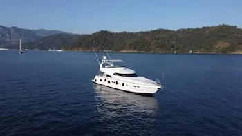 Sirocco