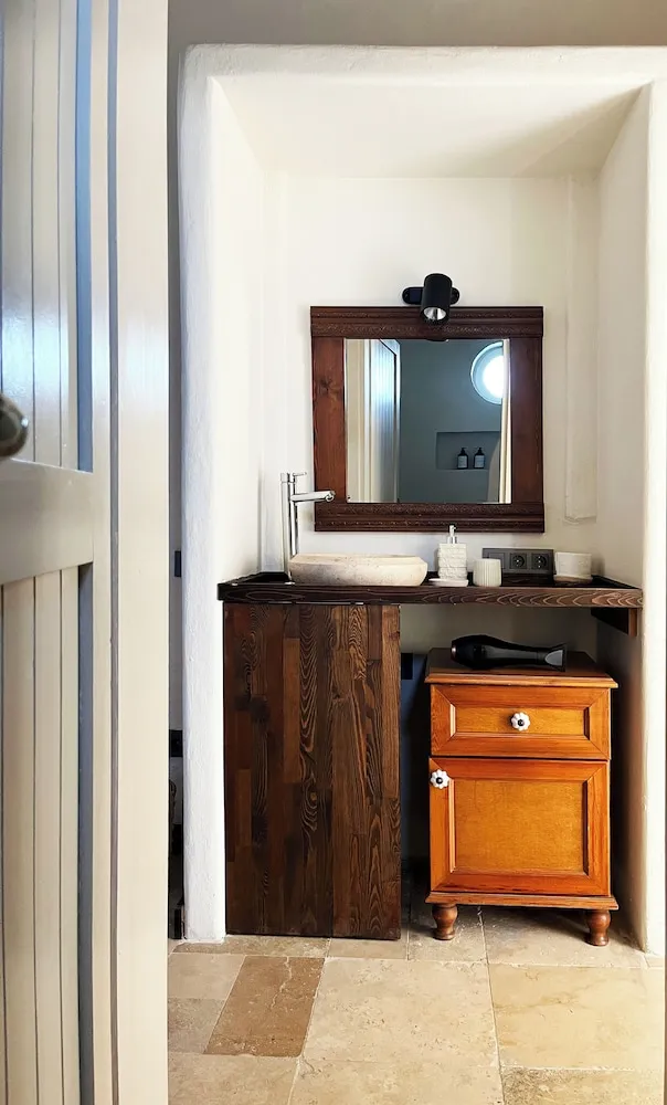 Banyo