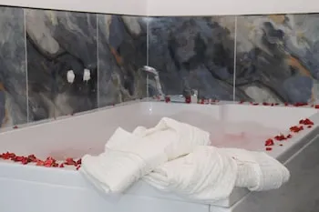 Blueay Butik Otel