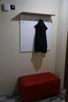 Trabzon Suites