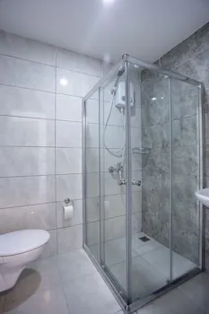 Lofts Alanya Luna