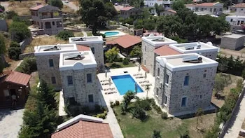 La petra boutique hotel