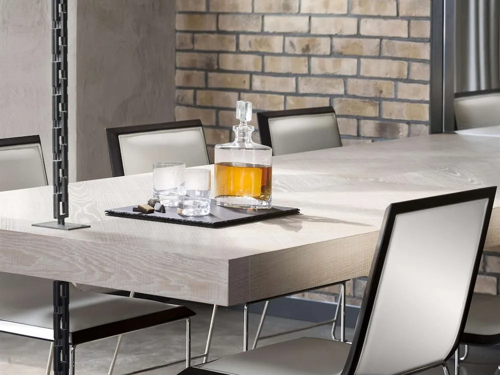 Signature Çatı Katı (Loft), 2 Yatak Odası, Teras