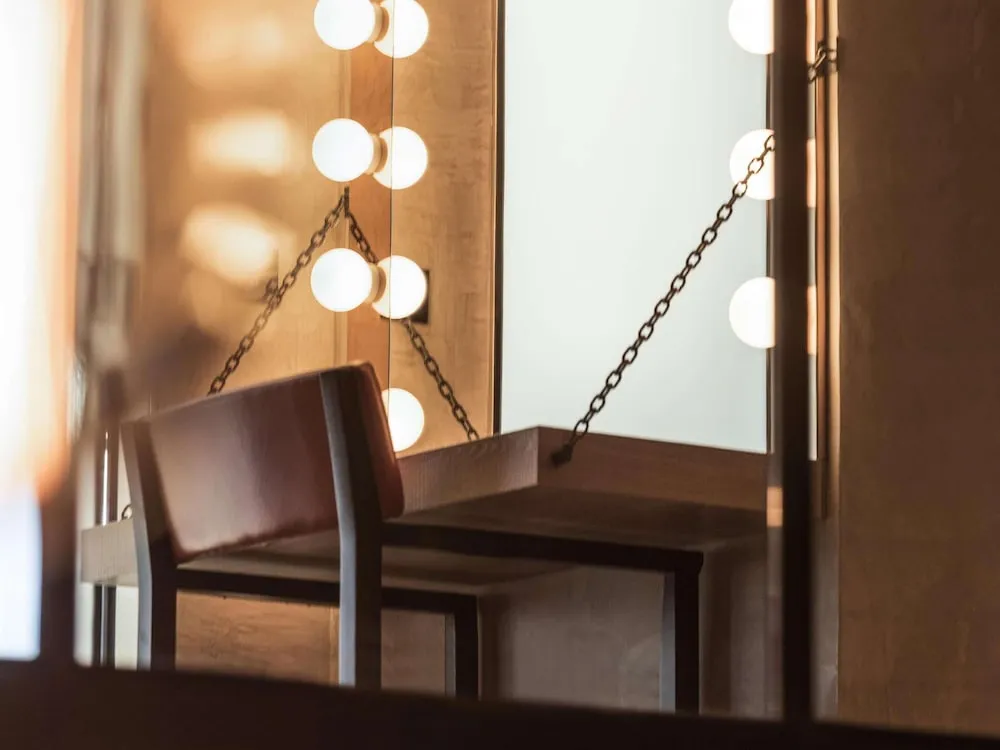 Signature Çatı Katı (Loft), 2 Yatak Odası, Teras
