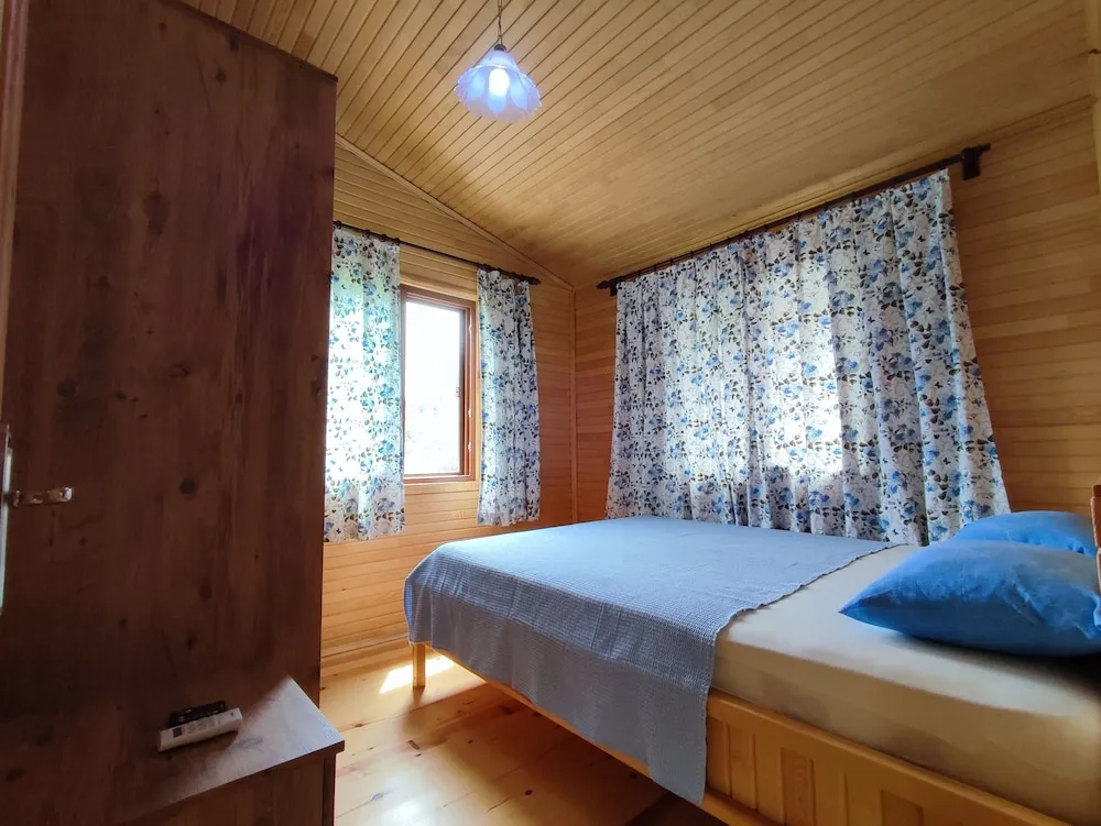 Family Bungalov