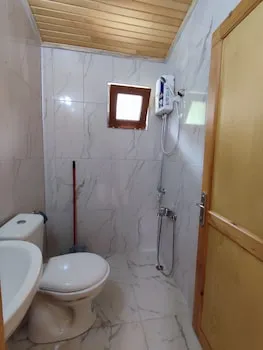 Hurmalık Aparts Houses