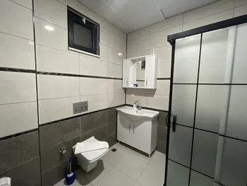 Öğel Apart Otel