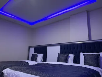 Öğel Apart Otel