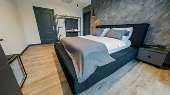 Cathan Art Hotel