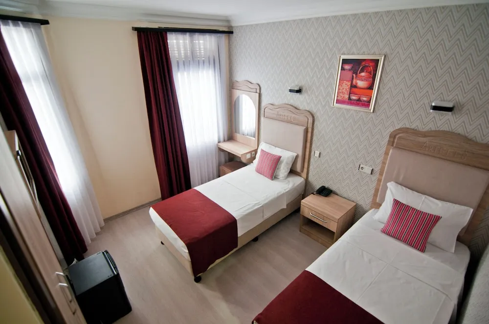 hotel-image