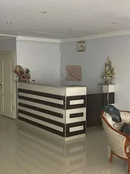 Ayışığı Gönen Kaplıcaları