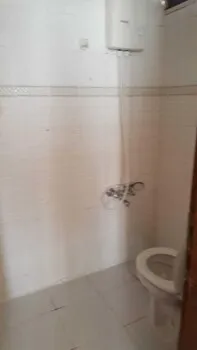 Ayışığı Gönen Kaplıcaları