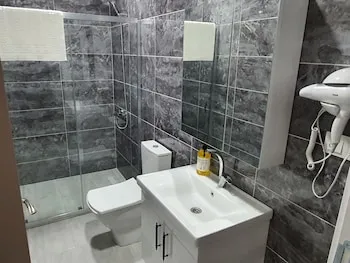 Öztürks Hotel