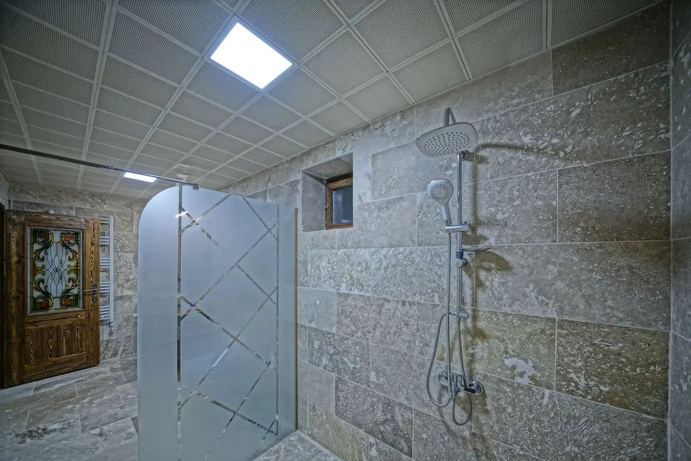 Comfort Üç Kişilik Oda