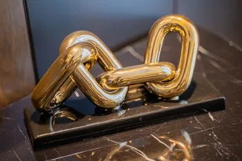 Şişli Palm Lüks Mobilyalı Apartlar