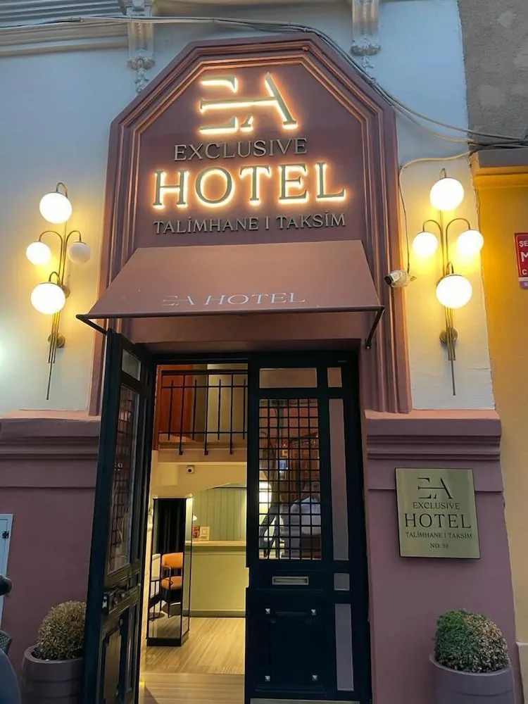 hotel-image