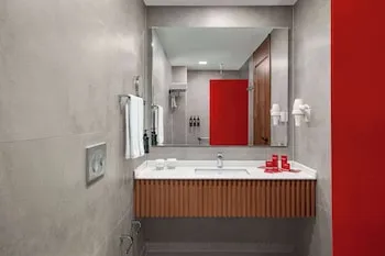 Ramada By Wyndham Gaziantep