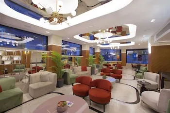 Eyfel Hotel