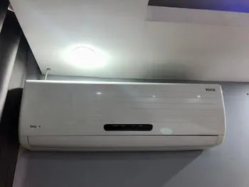 RoyalStar Taksim Family Suites