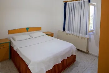 Gönen Aqua Apart Hotel