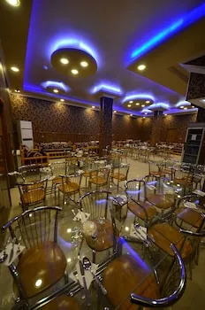 Hotel İstiklal