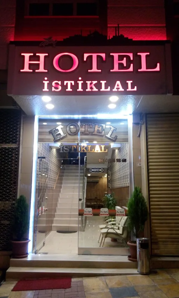 hotel-image-1