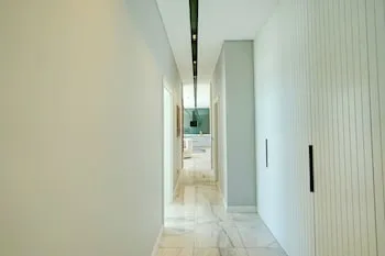 Pluto-1 Planet Luxury Villas