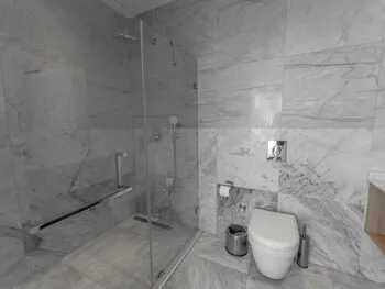 Pluto-1 Planet Luxury Villas
