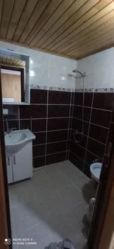 Granoğlu Pansiyon
