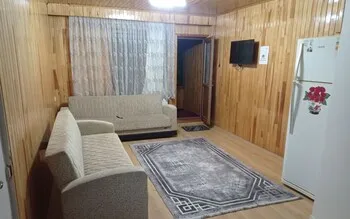 Granoğlu Apart