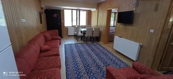 Granoğlu Apart
