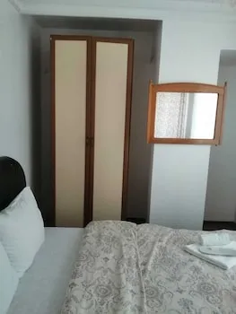 Melekler Pansiyon