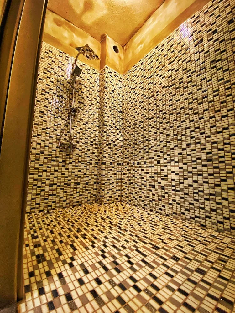 Comfort Ortak Ranzalı Oda