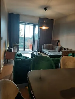 Suryapı Vitrin Sitesi